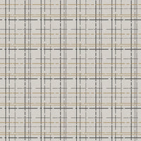 Jab Anstoetz Malibu 040 Fabric JA2132-040