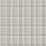 Jab Anstoetz Malibu 040 Fabric JA2132-040