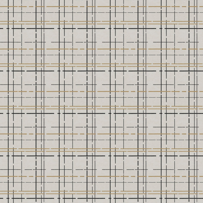 Jab Anstoetz Malibu 040 Fabric Sample JA2132-040