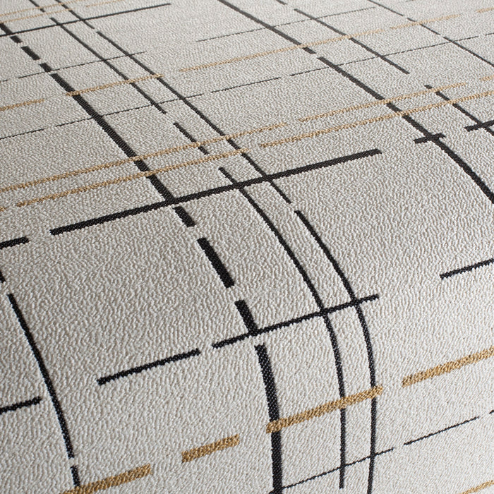 Jab Anstoetz Malibu 040 Fabric Sample JA2132-040