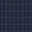 Jab Anstoetz Malibu 050 Fabric JA2132-050