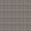 Jab Anstoetz Malibu 070 Fabric JA2132-070