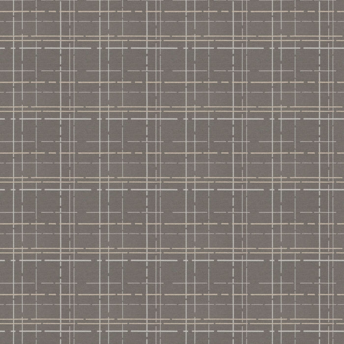 Jab Anstoetz Malibu 070 Fabric Sample JA2132-070