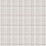 Jab Anstoetz Malibu 071 Fabric JA2132-071