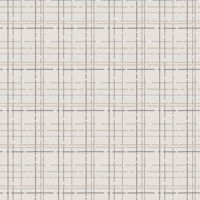 Jab Anstoetz Malibu 071 Fabric Sample JA2132-071