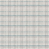 Jab Anstoetz Malibu 080 Fabric JA2132-080