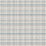 Jab Anstoetz Malibu 080 Fabric JA2132-080