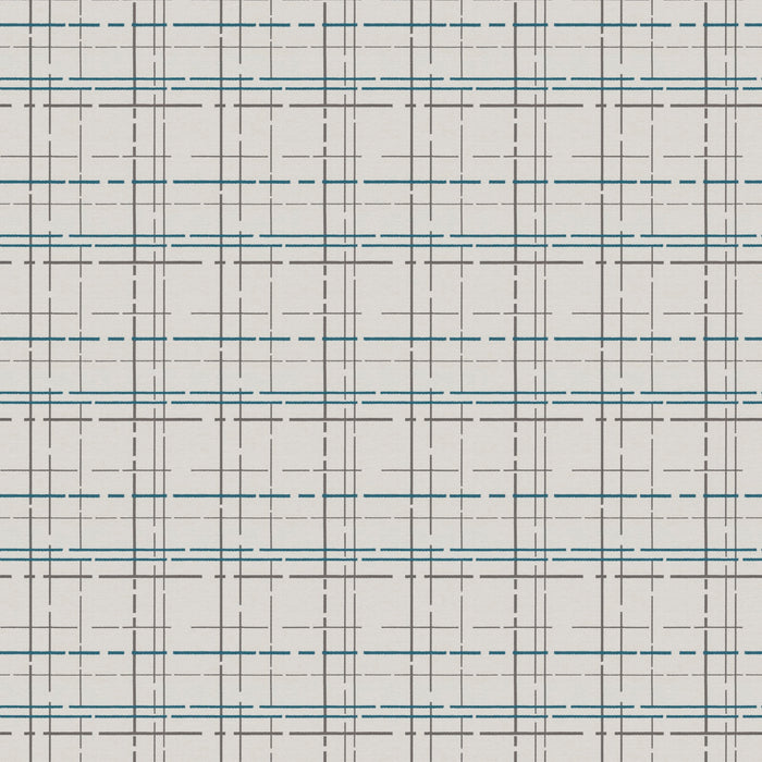 Jab Anstoetz Malibu 080 Fabric JA2132-080