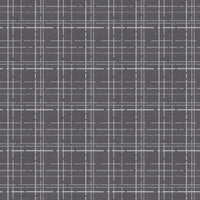 Jab Anstoetz Malibu 091 Fabric JA2132-091