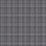 Jab Anstoetz Malibu 091 Fabric JA2132-091