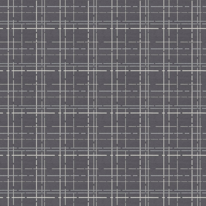 Jab Anstoetz Malibu 091 Fabric Sample JA2132-091