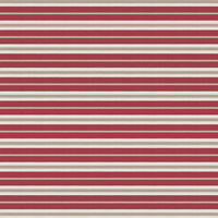 Jab Anstoetz California 010 Fabric JA2133-010