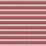 Jab Anstoetz California 010 Fabric JA2133-010