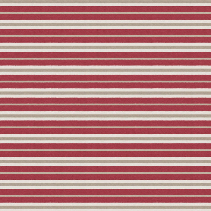 Jab Anstoetz California 010 Fabric Sample JA2133-010