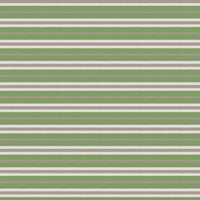 Jab Anstoetz California 030 Fabric JA2133-030
