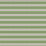Jab Anstoetz California 030 Fabric JA2133-030