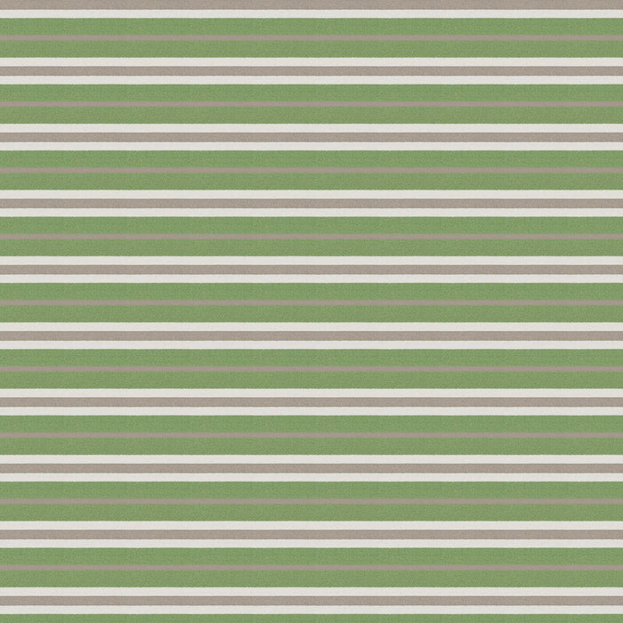 Jab Anstoetz California 030 Fabric Sample JA2133-030