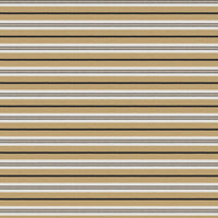 Jab Anstoetz California 040 Fabric JA2133-040