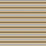 Jab Anstoetz California 040 Fabric JA2133-040