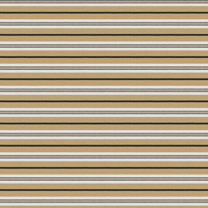 Jab Anstoetz California 040 Fabric Sample JA2133-040