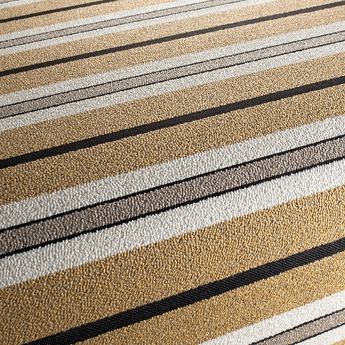 Jab Anstoetz California 040 Fabric JA2133-040