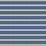 Jab Anstoetz California 050 Fabric JA2133-050