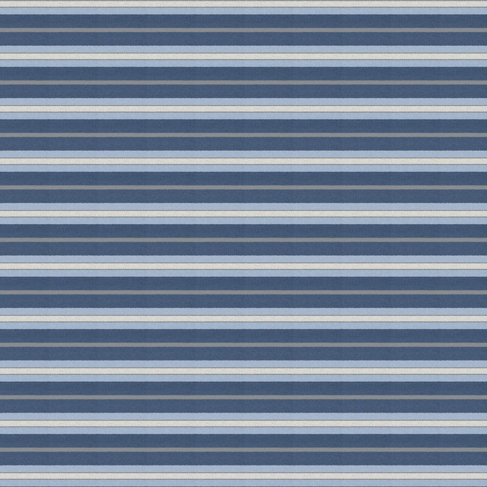 Jab Anstoetz California 050 Fabric JA2133-050