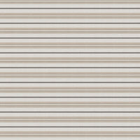 Jab Anstoetz California 070 Fabric JA2133-070