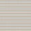Jab Anstoetz California 070 Fabric JA2133-070