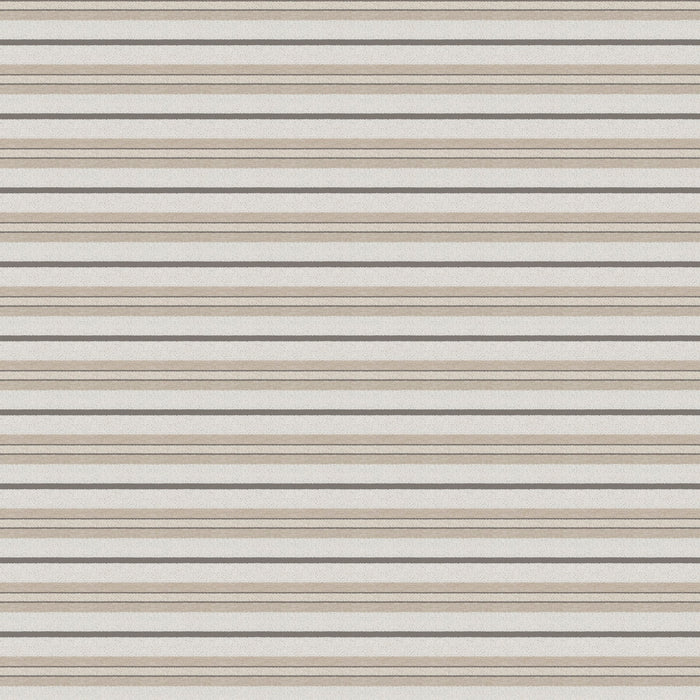 Jab Anstoetz California 070 Fabric Sample JA2133-070
