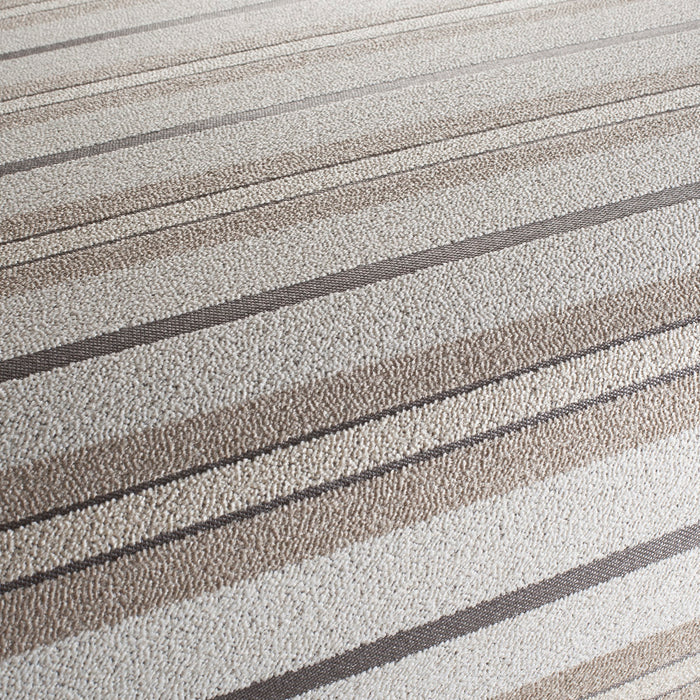 Jab Anstoetz California 070 Fabric JA2133-070