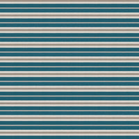 Jab Anstoetz California 080 Fabric JA2133-080