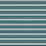 Jab Anstoetz California 080 Fabric JA2133-080