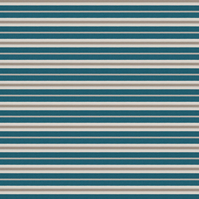 Jab Anstoetz California 080 Fabric Sample JA2133-080