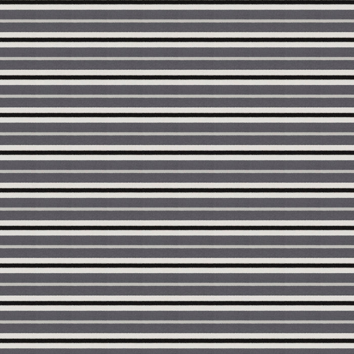 Jab Anstoetz California 091 Fabric JA2133-091