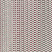 Jab Anstoetz Ventura 010 Fabric JA2134-010