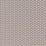 Jab Anstoetz Ventura 010 Fabric JA2134-010