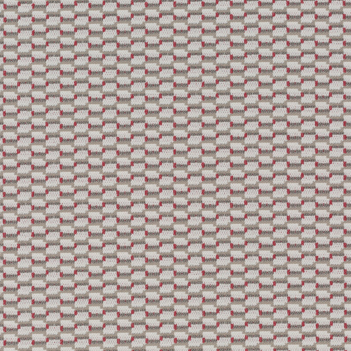 Jab Anstoetz Ventura 010 Fabric Sample JA2134-010