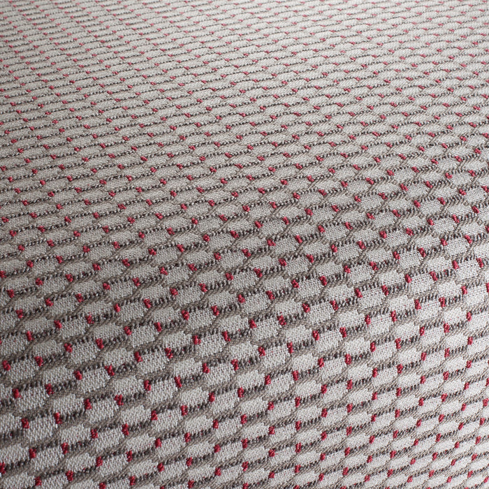 Jab Anstoetz Ventura 010 Fabric Sample JA2134-010