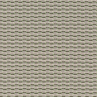 Jab Anstoetz Ventura 030 Fabric JA2134-030
