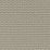 Jab Anstoetz Ventura 030 Fabric JA2134-030