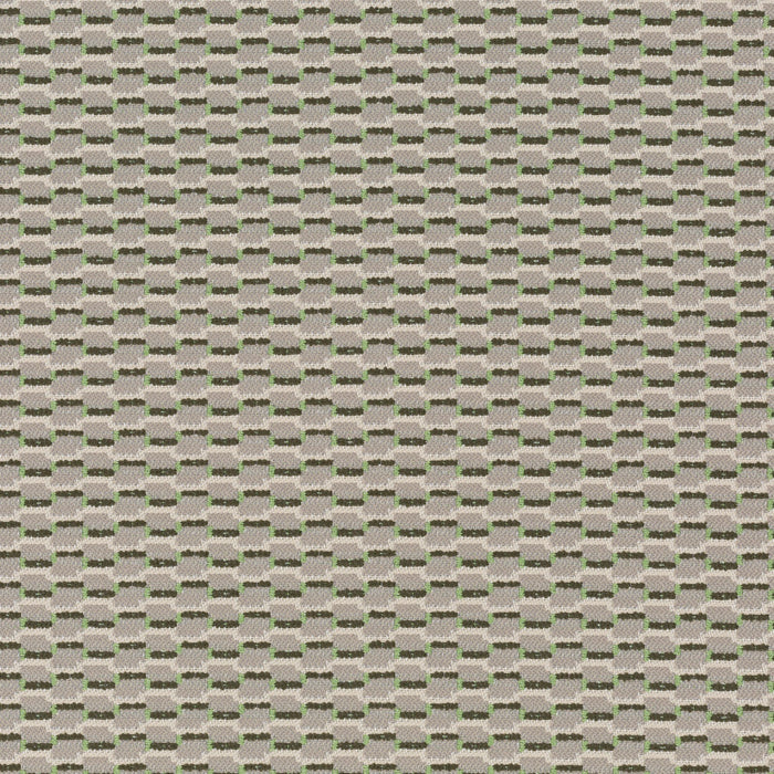 Jab Anstoetz Ventura 030 Fabric JA2134-030