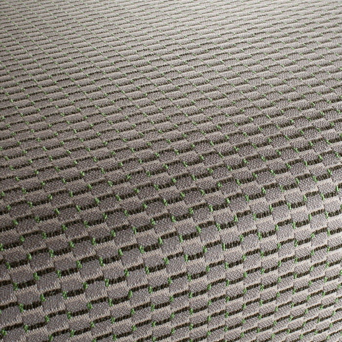 Jab Anstoetz Ventura 030 Fabric JA2134-030