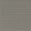 Jab Anstoetz Ventura 040 Fabric JA2134-040