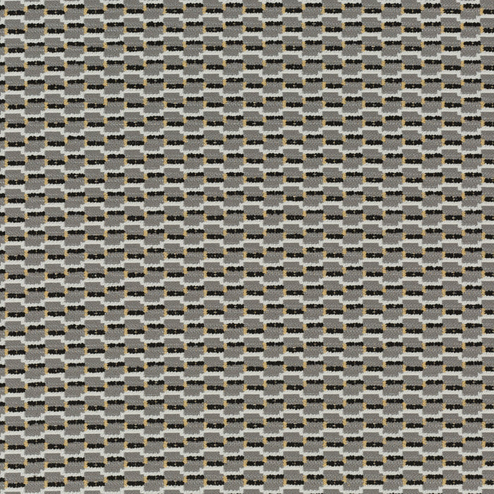 Jab Anstoetz Ventura 040 Fabric JA2134-040