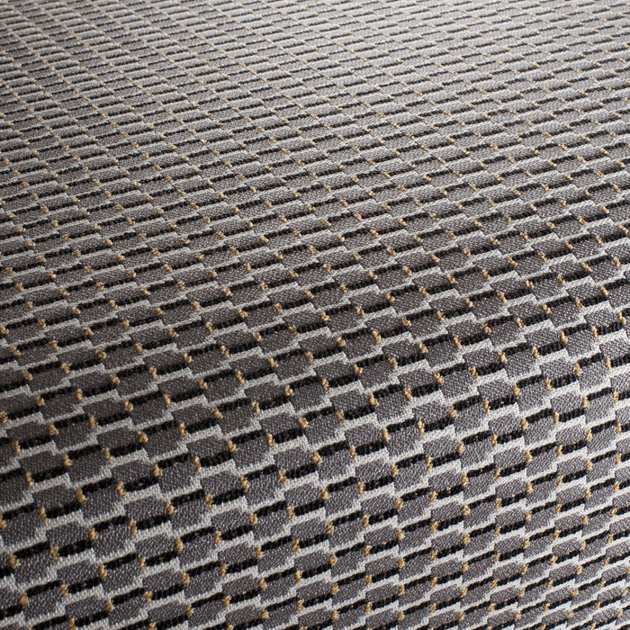 Jab Anstoetz Ventura 040 Fabric JA2134-040