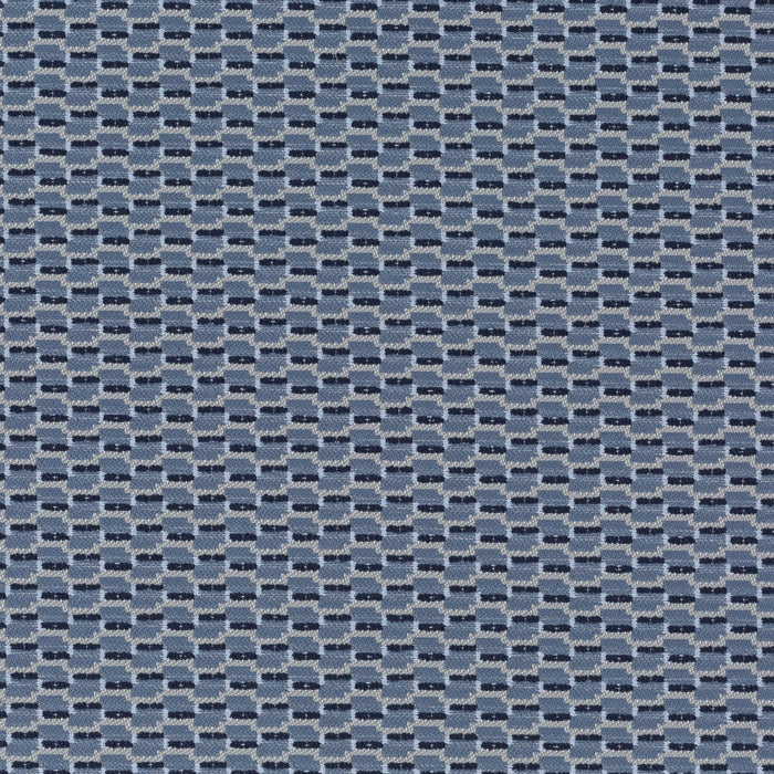 Jab Anstoetz Ventura 050 Fabric JA2134-050