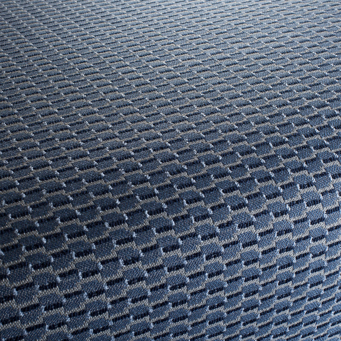 Jab Anstoetz Ventura 050 Fabric JA2134-050