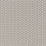 Jab Anstoetz Ventura 070 Fabric JA2134-070