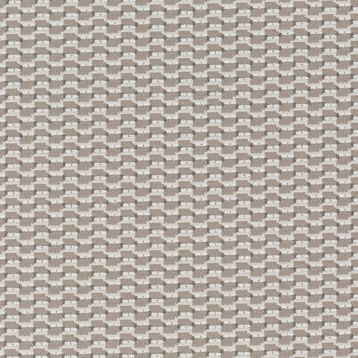 Jab Anstoetz Ventura 070 Fabric JA2134-070